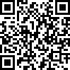 QR-код сторінки компанії Мозг Estate QR-код сторінки компанії Мозг Estate