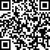 QR-код сторінки компанії МПС Груп QR-код сторінки компанії МПС Груп
