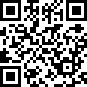 QR-код сторінки компанії Мобільні охоронні системи QR-код сторінки компанії Мобільні охоронні системи