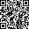 QR-код сторінки компанії Медяник STUDIO QR-код сторінки компанії Медяник STUDIO