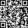 QR-код сторінки компанії МУРРР Тканинні ролети QR-код сторінки компанії МУРРР Тканинні ролети