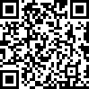 QR-код сторінки компанії Мустанг 2000 QR-код сторінки компанії Мустанг 2000