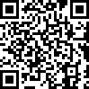 QR-код сторінки компанії Верес QR-код сторінки компанії Верес