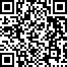 QR-код сторінки компанії MyDom QR-код сторінки компанії MyDom
