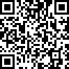 QR-код сторінки компанії Мицак