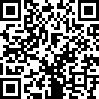 QR-код сторінки компанії удівельна компанія НАДІР QR-код сторінки компанії удівельна компанія НАДІР