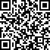 QR-код сторінки компанії Nasha Hata Ternopil1 QR-код сторінки компанії Nasha Hata Ternopil1