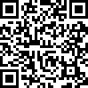 QR-код сторінки компанії Наша Справа QR-код сторінки компанії Наша Справа