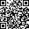 QR-код сторінки компанії НатурБуд QR-код сторінки компанії НатурБуд