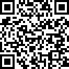QR-код сторінки компанії Натюрель Украйна QR-код сторінки компанії Натюрель Украйна