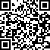 QR-код сторінки компанії Науменко QR-код сторінки компанії Науменко