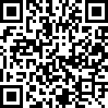 QR-код сторінки компанії Наутилус QR-код сторінки компанії Наутилус