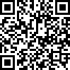 QR-код сторінки компанії Альп-Майстер QR-код сторінки компанії Альп-Майстер