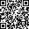 QR-код сторінки компанії НБТ Україна QR-код сторінки компанії НБТ Україна