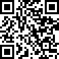 QR-код сторінки компанії Нова Ділова Група QR-код сторінки компанії Нова Ділова Група