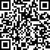 QR-код сторінки компанії Небеський В.І. QR-код сторінки компанії Небеський В.І.