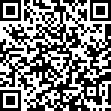QR-код сторінки компанії Гермес (ТМ NET PROFIT) QR-код сторінки компанії Гермес (ТМ NET PROFIT)