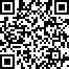 QR-код сторінки компанії Линкевич