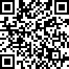 QR-код сторінки компанії НИК-ФОТ QR-код сторінки компанії НИК-ФОТ