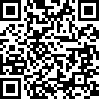 QR-код сторінки компанії НИКДВЕРИ