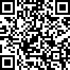 QR-код сторінки компанії Ніке - РАВ QR-код сторінки компанії Ніке - РАВ