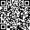 QR-код сторінки компанії НІККО ГРУП QR-код сторінки компанії НІККО ГРУП