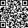 QR-код сторінки компанії Корзун М.М. QR-код сторінки компанії Корзун М.М.