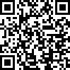 QR-код сторінки компанії Ригел-ВТЛ QR-код сторінки компанії Ригел-ВТЛ