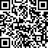 QR-код сторінки компанії NK design QR-код сторінки компанії NK design