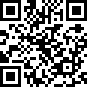 QR-код сторінки компанії НКС QR-код сторінки компанії НКС