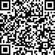 QR-код сторінки компанії Нобилис Интерьер QR-код сторінки компанії Нобилис Интерьер