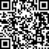 QR-код сторінки компанії Nolte Kuechen QR-код сторінки компанії Nolte Kuechen
