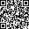 QR-код сторінки компанії Nordic Timber AB Ltd QR-код сторінки компанії Nordic Timber AB Ltd