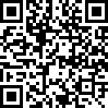 QR-код сторінки компанії Нормдокс QR-код сторінки компанії Нормдокс