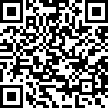 QR-код сторінки компанії Новіков Олександр Анатолійович QR-код сторінки компанії Новіков Олександр Анатолійович