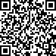 QR-код сторінки компанії Новобуденерго QR-код сторінки компанії Новобуденерго