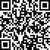 QR-код сторінки компанії Новостройка.Com QR-код сторінки компанії Новостройка.Com