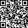 QR-код сторінки компанії Новий Сад QR-код сторінки компанії Новий Сад