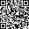 QR-код сторінки компанії НПФ КОЛОР QR-код сторінки компанії НПФ КОЛОР