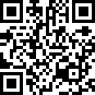 QR-код сторінки компанії NOSTRO RETAIL GROUP QR-код сторінки компанії NOSTRO RETAIL GROUP