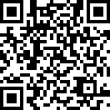 QR-код сторінки компанії Н-Тех QR-код сторінки компанії Н-Тех