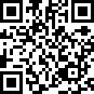 QR-код сторінки компанії НВБ QR-код сторінки компанії НВБ