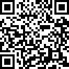 QR-код сторінки компанії НВО буд QR-код сторінки компанії НВО буд