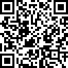 QR-код сторінки компанії Обермикс QR-код сторінки компанії Обермикс