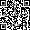 QR-код сторінки компанії Обрій НТП QR-код сторінки компанії Обрій НТП