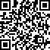 QR-код сторінки компанії Осипенко А.П. QR-код сторінки компанії Осипенко А.П.