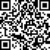 QR-код сторінки компанії Огиренко QR-код сторінки компанії Огиренко