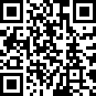 QR-код сторінки компанії ОГМ Будсервіс QR-код сторінки компанії ОГМ Будсервіс