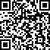 QR-код сторінки компанії Охорона