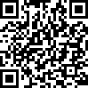 QR-код сторінки компанії Оїл-Трейдинг QR-код сторінки компанії Оїл-Трейдинг